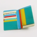 Mywalit, , 125-51